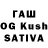 Кодеиновый сироп Lean Purple Drank Ernest Tumul